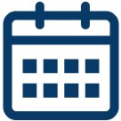イベント