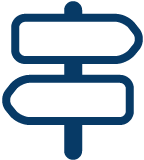 アクセス方法