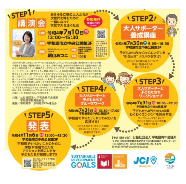 わくわくエンジン®ブログ